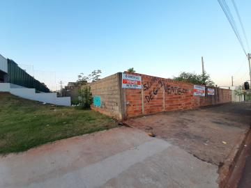 imagem 5 - Terreno de uso misto com 178 m² à venda no Jardim Marchesi imagem 5 - Terreno de uso misto com 178 m² à venda no Jardim Marchesi
