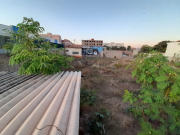 imagem 1 - Terreno de uso misto com 178 m² à venda no Jardim Marchesi imagem 1 - Terreno de uso misto com 178 m² à venda no Jardim Marchesi