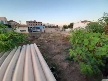 imagem 2 - Terreno de uso misto com 178 m² à venda no Jardim Marchesi imagem 2 - Terreno de uso misto com 178 m² à venda no Jardim Marchesi