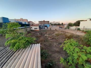 Terreno de uso misto com 178 m² à venda no Jardim Marchesi