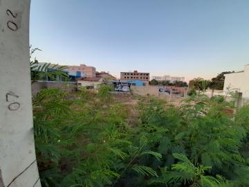 imagem 1 - Terreno de 178 m² uso misto à venda no Jardim Marchesi imagem 1 - Terreno de 178 m² uso misto à venda no Jardim Marchesi