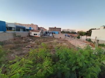 imagem 2 - Terreno de 178 m² uso misto à venda no Jardim Marchesi imagem 2 - Terreno de 178 m² uso misto à venda no Jardim Marchesi