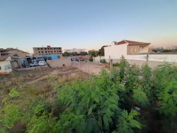 imagem 3 - Terreno de 178 m² uso misto à venda no Jardim Marchesi imagem 3 - Terreno de 178 m² uso misto à venda no Jardim Marchesi
