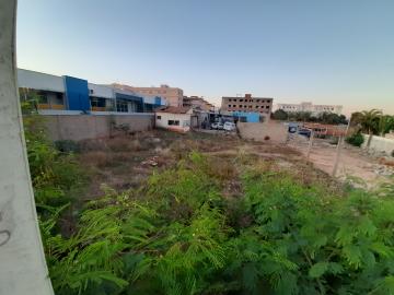 imagem 4 - Terreno de 178 m² uso misto à venda no Jardim Marchesi imagem 4 - Terreno de 178 m² uso misto à venda no Jardim Marchesi