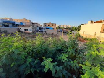 imagem 1 - Terreno de 178 m² à venda de uso misto no Jardim Marchesi imagem 1 - Terreno de 178 m² à venda de uso misto no Jardim Marchesi