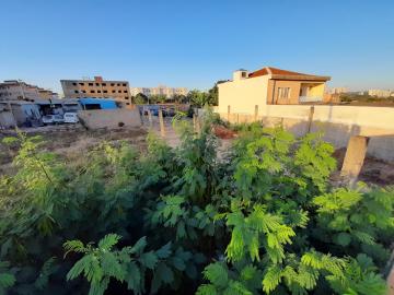imagem 2 - Terreno de 178 m² à venda de uso misto no Jardim Marchesi imagem 2 - Terreno de 178 m² à venda de uso misto no Jardim Marchesi