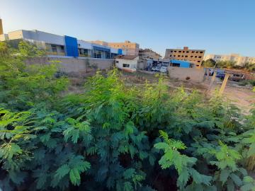 imagem 3 - Terreno de 178 m² à venda de uso misto no Jardim Marchesi imagem 3 - Terreno de 178 m² à venda de uso misto no Jardim Marchesi
