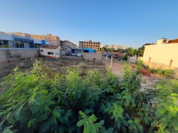 imagem 4 - Terreno de 178 m² à venda de uso misto no Jardim Marchesi imagem 4 - Terreno de 178 m² à venda de uso misto no Jardim Marchesi