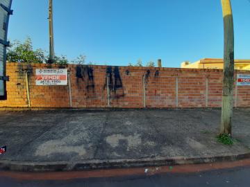 imagem 5 - Terreno de 178 m² à venda de uso misto no Jardim Marchesi imagem 5 - Terreno de 178 m² à venda de uso misto no Jardim Marchesi