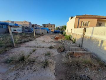 imagem 1 - Terreno de 188 m² à venda de uso misto no Jardim Marchesi imagem 1 - Terreno de 188 m² à venda de uso misto no Jardim Marchesi