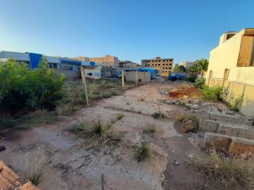 imagem 2 - Terreno de 188 m² à venda de uso misto no Jardim Marchesi imagem 2 - Terreno de 188 m² à venda de uso misto no Jardim Marchesi