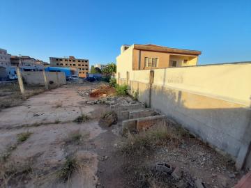 imagem 3 - Terreno de 188 m² à venda de uso misto no Jardim Marchesi imagem 3 - Terreno de 188 m² à venda de uso misto no Jardim Marchesi