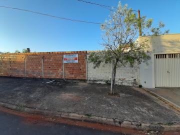 imagem 5 - Terreno de 188 m² à venda de uso misto no Jardim Marchesi imagem 5 - Terreno de 188 m² à venda de uso misto no Jardim Marchesi