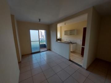 imagem 1 - Apartamento para venda 03 dormitórios 02 vagas no Nova Aliança imagem 1 - Apartamento para venda 03 dormitórios 02 vagas no Nova Aliança