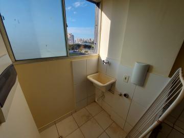 Apartamento para venda 03 dormitórios 02 vagas no Nova Aliança