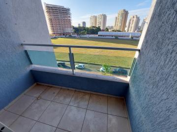 Apartamento para venda 03 dormitórios 02 vagas no Nova Aliança