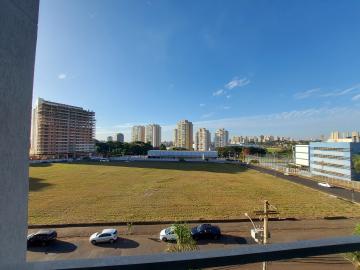 imagem 5 - Apartamento para venda 03 dormitórios 02 vagas no Nova Aliança imagem 5 - Apartamento para venda 03 dormitórios 02 vagas no Nova Aliança