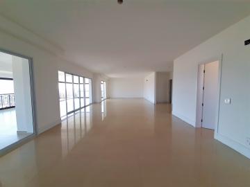 imagem 2 - Apartamento alto padrão 4 suítes 6 vagas venda Jd. Botânico imagem 2 - Apartamento alto padrão 4 suítes 6 vagas venda Jd. Botânico