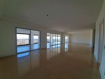 imagem 3 - Apartamento alto padrão 4 suítes 6 vagas venda Jd. Botânico imagem 3 - Apartamento alto padrão 4 suítes 6 vagas venda Jd. Botânico