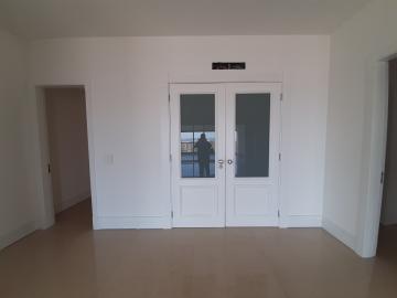 imagem 4 - Apartamento alto padrão 4 suítes 6 vagas venda Jd. Botânico imagem 4 - Apartamento alto padrão 4 suítes 6 vagas venda Jd. Botânico