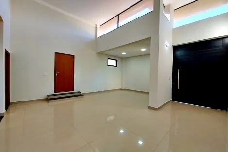 imagem 2 - Casa - Condomínio imagem 2 - Casa - Condomínio