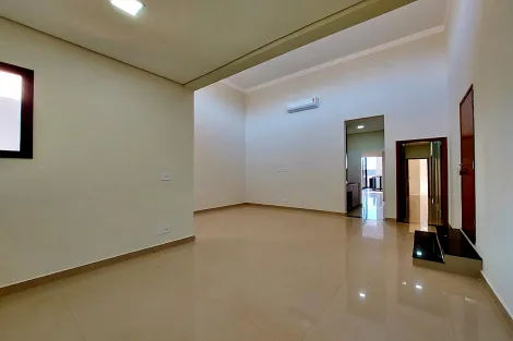 imagem 3 - Casa - Condomínio imagem 3 - Casa - Condomínio