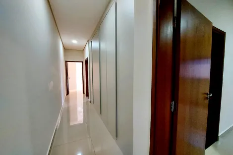 imagem 4 - Casa - Condomínio imagem 4 - Casa - Condomínio