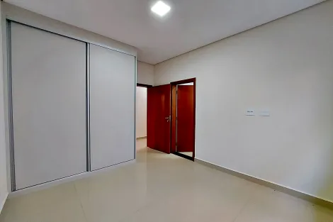 imagem 5 - Casa - Condomínio imagem 5 - Casa - Condomínio