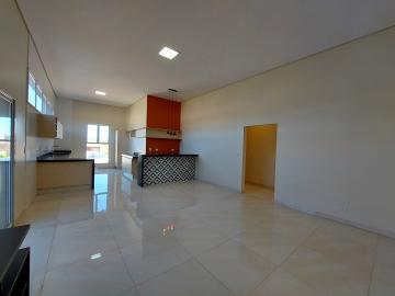 imagem 3 - Casa em condomínio para venda com 3 suítes e piscina Terras de Siena imagem 3 - Casa em condomínio para venda com 3 suítes e piscina Terras de Siena