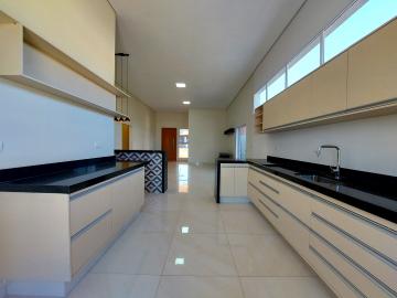 imagem 5 - Casa em condomínio para venda com 3 suítes e piscina Terras de Siena imagem 5 - Casa em condomínio para venda com 3 suítes e piscina Terras de Siena