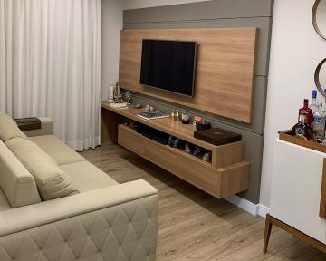 Alugar Apartamento / Padrão em Ribeirão Preto. apenas R$ 580.000,00