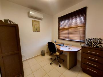 imagem 4 - Casa para locação em condomínio com 3 dormitórios Golf imagem 4 - Casa para locação em condomínio com 3 dormitórios Golf