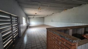 imagem 3 - Área comercial com salão e grande terreno locação Campos Elíseos imagem 3 - Área comercial com salão e grande terreno locação Campos Elíseos