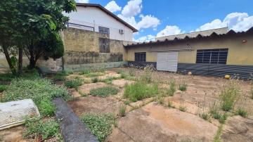 imagem 4 - Área comercial com salão e grande terreno locação Campos Elíseos imagem 4 - Área comercial com salão e grande terreno locação Campos Elíseos