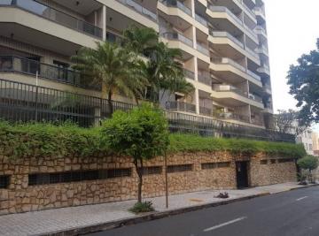 imagem 1 - Apartamento 3 dormitórios para venda Centro imagem 1 - Apartamento 3 dormitórios para venda Centro