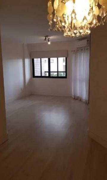 imagem 2 - Apartamento 3 dormitórios para venda Centro imagem 2 - Apartamento 3 dormitórios para venda Centro