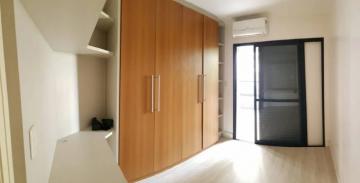 Apartamento 3 dormitórios para venda Vila Seixas