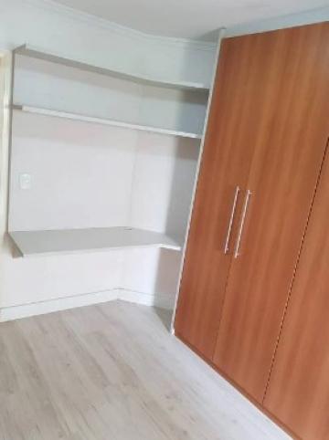 Apartamento 3 dormitórios para venda Vila Seixas