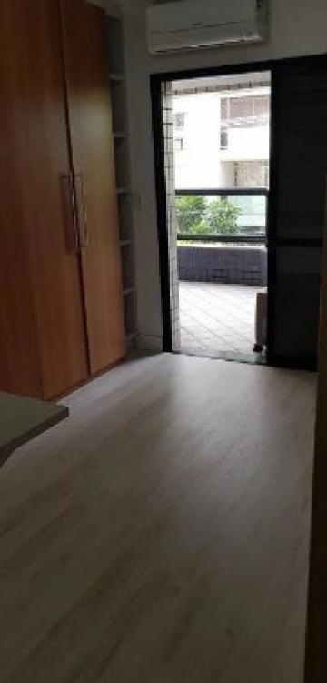 imagem 5 - Apartamento 3 dormitórios para venda Centro imagem 5 - Apartamento 3 dormitórios para venda Centro