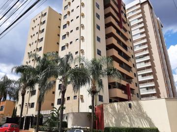 Apartamento para venda 2 dormitórios Santa Cruz do José