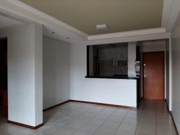 Apartamento para venda 2 dormitórios Santa Cruz do José
