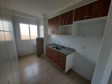 imagem 4 - Apartamento com 1 dormitórios sacada para locação Nova Aliança imagem 4 - Apartamento com 1 dormitórios sacada para locação Nova Aliança