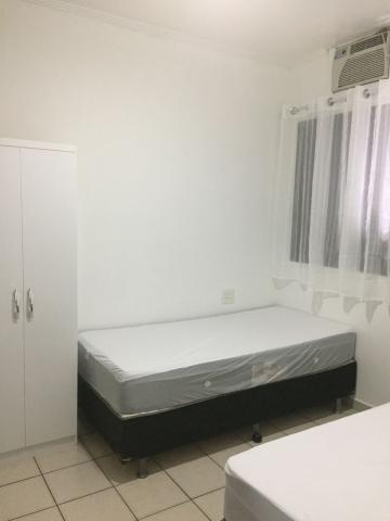 imagem 5 - Apartamento 1 dormitório mobiliado térreo venda Nova Aliança imagem 5 - Apartamento 1 dormitório mobiliado térreo venda Nova Aliança