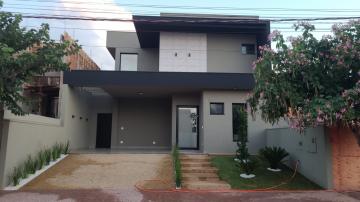 Alugar Casa / Condomínio em Ribeirão Preto. apenas R$ 1.280.000,00