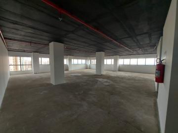 imagem 1 - Laje comercial 275m² a venda no Jardim São Luiz imagem 1 - Laje comercial 275m² a venda no Jardim São Luiz