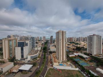 Laje comercial 275m² a venda no Jardim São Luiz