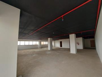 imagem 3 - Laje comercial 275m² a venda no Jardim São Luiz imagem 3 - Laje comercial 275m² a venda no Jardim São Luiz