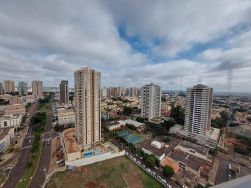 Laje comercial 275m² a venda no Jardim São Luiz