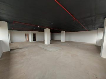 imagem 5 - Laje comercial 275m² a venda no Jardim São Luiz imagem 5 - Laje comercial 275m² a venda no Jardim São Luiz
