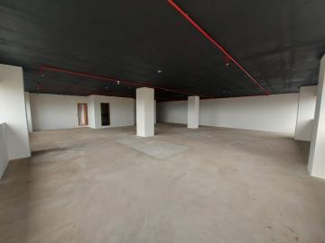 Laje comercial 275m² a venda no Jardim São Luiz